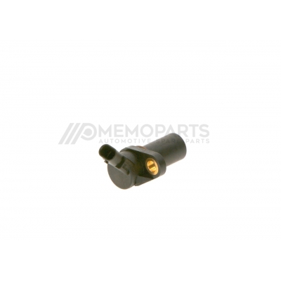 CRANKSHAFT SENSOR
