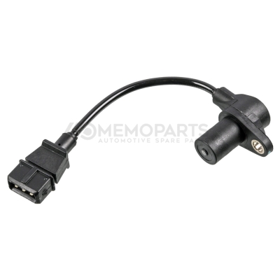 CRANKSHAFT SENSOR