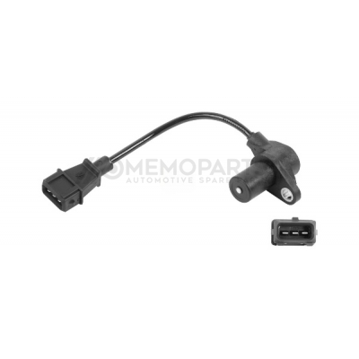 CRANKSHAFT SENSOR
