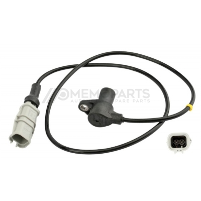 KRUKASSENSENSOR