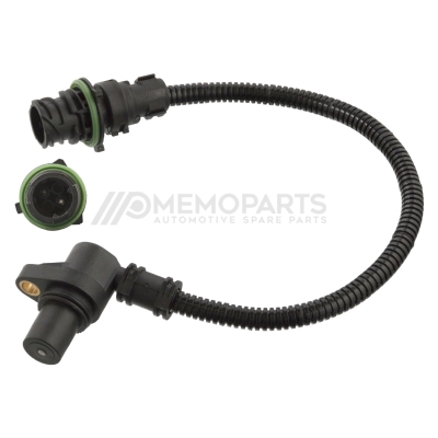 CRANKSHAFT SENSOR
