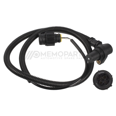 CRANKSHAFT SENSOR