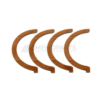 CRANKSHAFT THRUST WASHER