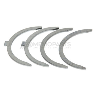 CRANKSHAFT THRUST WASHER