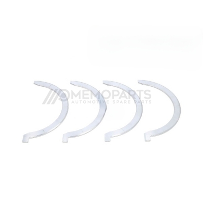 CRANKSHAFT THRUST WASHER