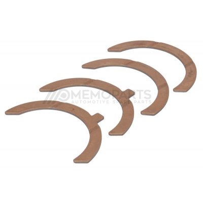 CRANKSHAFT THRUST WASHER