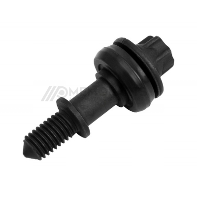 CYLINDER HEAD BOLT