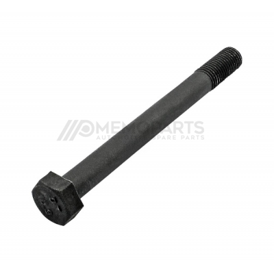 CYLINDER HEAD BOLT