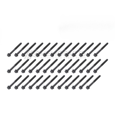 CYLINDER HEAD BOLT