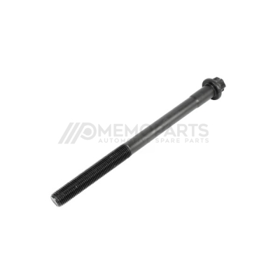 CYLINDER HEAD BOLT