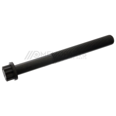 CYLINDER HEAD BOLT