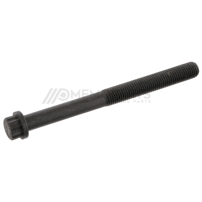 CYLINDER HEAD BOLT