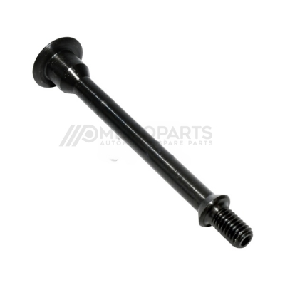 CYLINDER HEAD BOLT