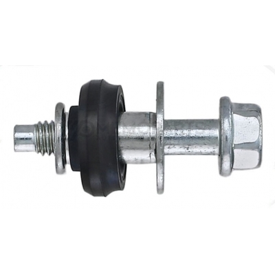 CYLINDER HEAD COVER BUSH