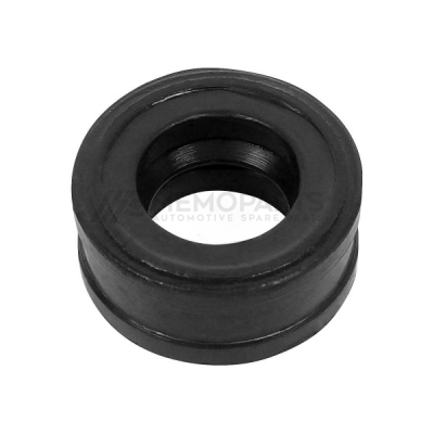 CYLINDER HEAD COVER BUSH