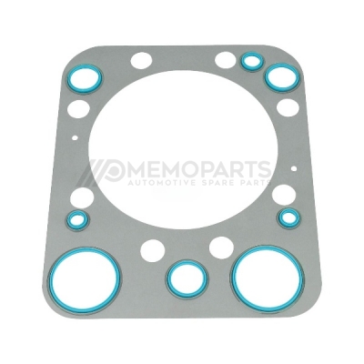 CYLINDER HEAD GASKET