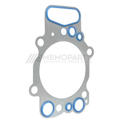 CYLINDER HEAD GASKET