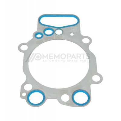 CYLINDER HEAD GASKET