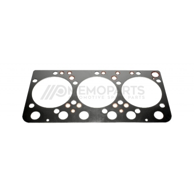 CYLINDER HEAD GASKET
