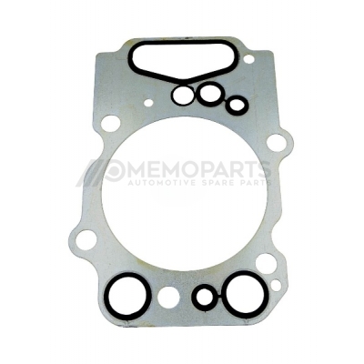 CYLINDER HEAD GASKET