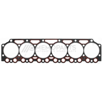 CYLINDER HEAD GASKET
