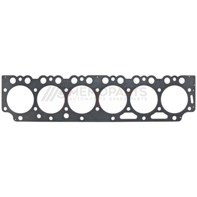 CYLINDER HEAD GASKET