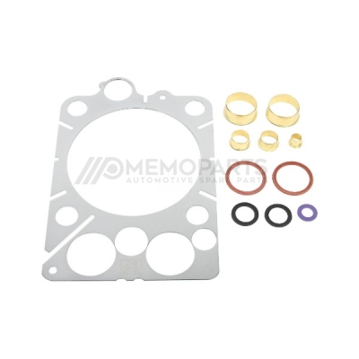 CYLINDER HEAD GASKET