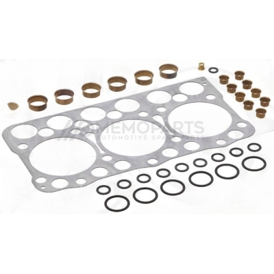 CYLINDER HEAD GASKET