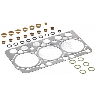 CYLINDER HEAD GASKET