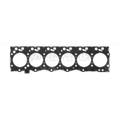 CYLINDER HEAD GASKET