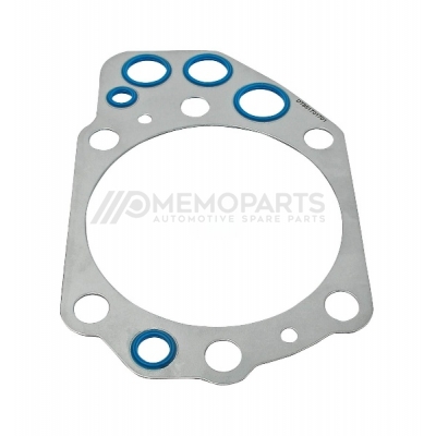CYLINDER HEAD GASKET