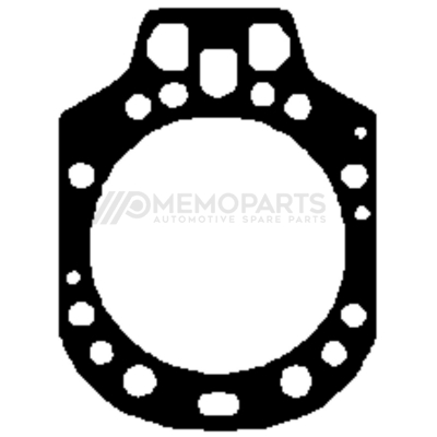 CYLINDER HEAD GASKET