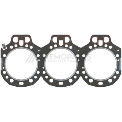 CYLINDER HEAD GASKET