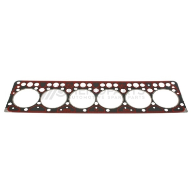 CYLINDER HEAD GASKET