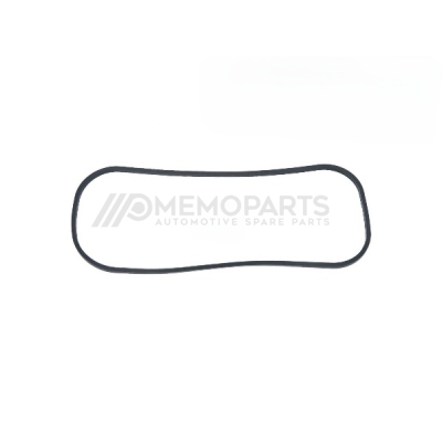 CYLINDER HEAD GASKET