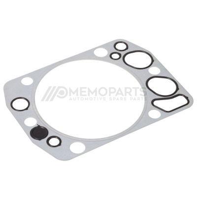 CYLINDER HEAD GASKET