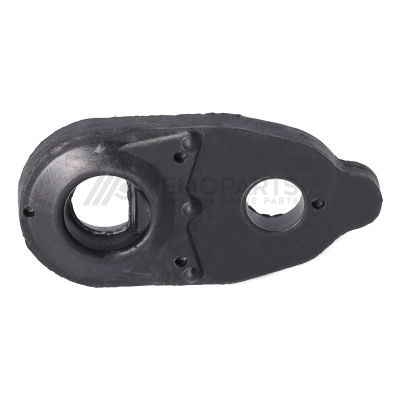 CYLINDER HEAD GASKET