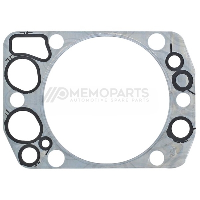 CYLINDER HEAD GASKET