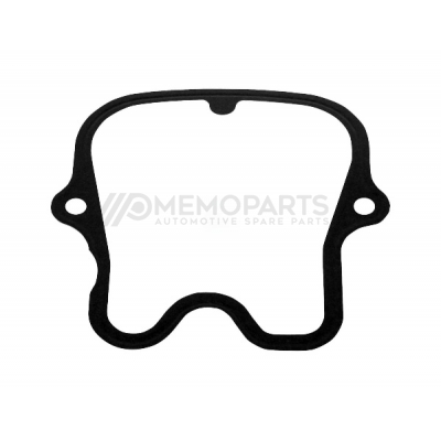 CYLINDER HEAD GASKET
