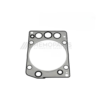 CYLINDER HEAD GASKET