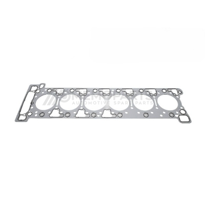CYLINDER HEAD GASKET