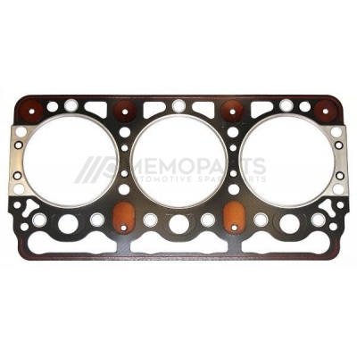 CYLINDER HEAD GASKET
