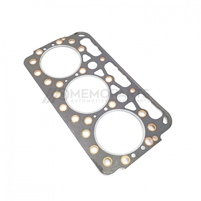 CYLINDER HEAD GASKET