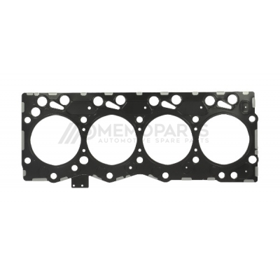 CYLINDER HEAD GASKET