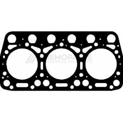 CYLINDER HEAD GASKET