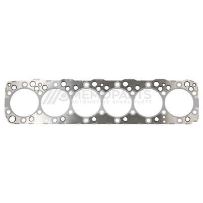 CYLINDER HEAD GASKET