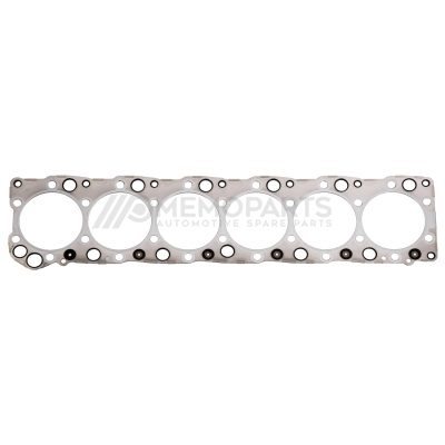 CYLINDER HEAD GASKET
