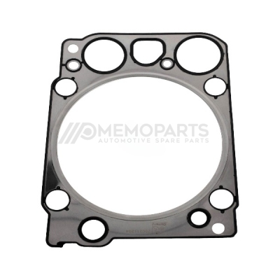 CYLINDER HEAD GASKET