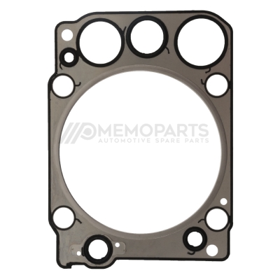 CYLINDER HEAD GASKET