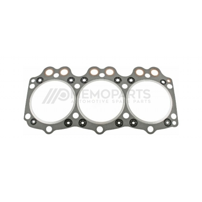 CYLINDER HEAD GASKET